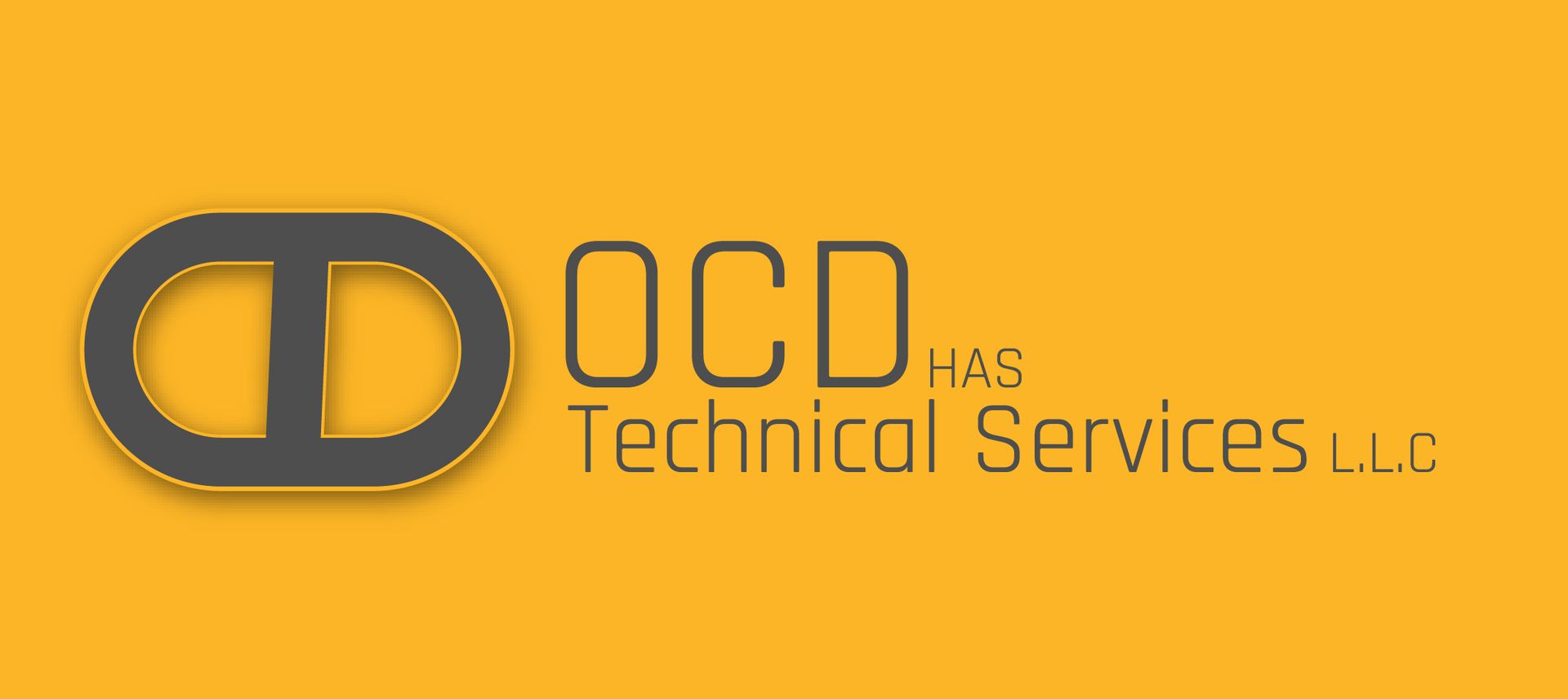 OCD Technical Services L.L.C